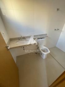 20 - Banheiro/lavabo