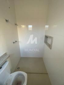 21 - Banheiro/lavabo