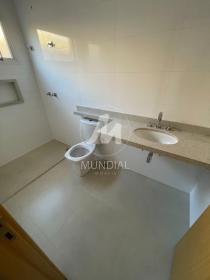 25 - Banheiro/lavabo