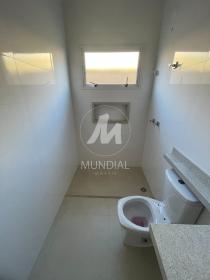26 - Banheiro/lavabo