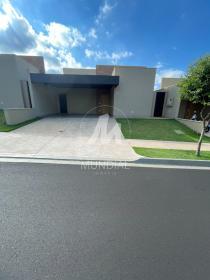 1 - Fachada Unidade