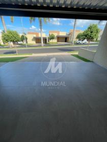 2 - Garagem/estacionamento