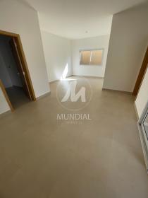 3 - Sala de Jantar