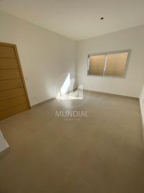 4 - Sala de Estar