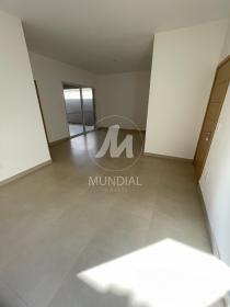5 - Sala de Estar