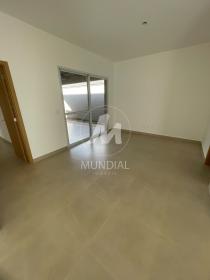 6 - Sala de Jantar