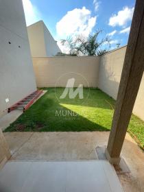 8 - Quintal/corredores