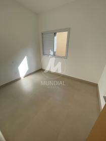 12 - Dormitorio