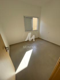 13 - Dormitorio