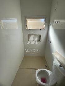18 - Banheiro/lavabo