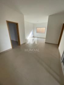 3 - Sala de Jantar