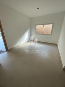 4 - Sala de Estar