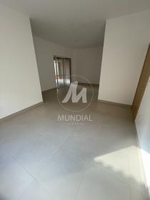 5 - Sala de Estar