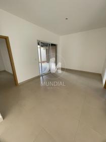 6 - Sala de Jantar