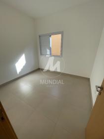 14 - Dormitorio