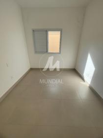 15 - Dormitorio