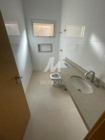 13 - Banheiro/lavabo