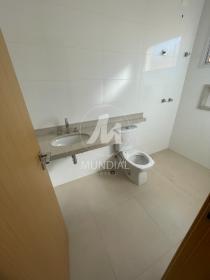 18 - Banheiro/lavabo