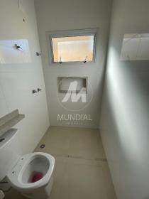 19 - Banheiro/lavabo