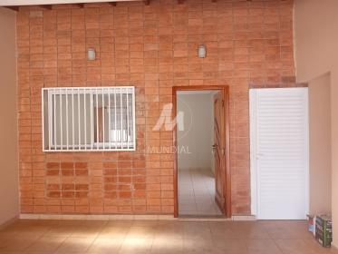 1 - Fachada Unidade