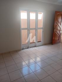 3 - Sala