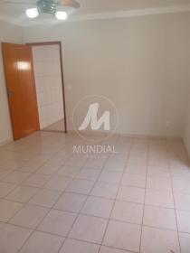 4 - Sala