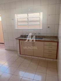 5 - Cozinha