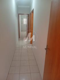 8 - Quintal/corredores