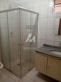 9 - Banheiro/lavabo