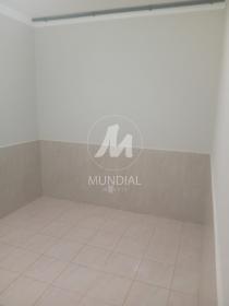 10 - Dormitorio