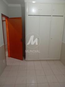 11 - Dormitorio
