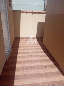 18 - Quintal/corredores