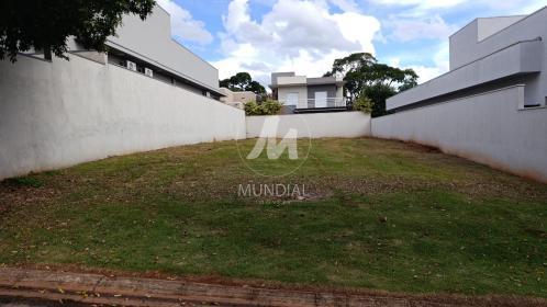 1 - Terreno/Lote