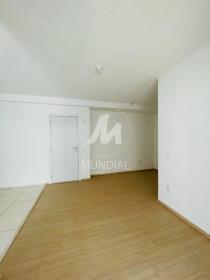 3 - Sala