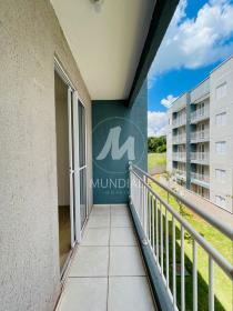 6 - Varanda/Sacada