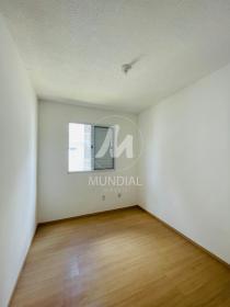 7 - Dormitorio