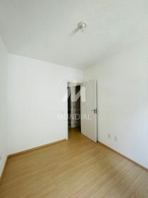 8 - Dormitorio