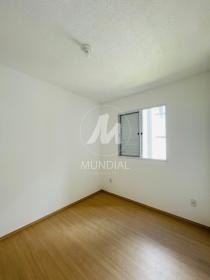 11 - Dormitorio