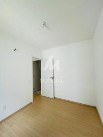 12 - Dormitorio
