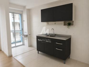 4 - Cozinha