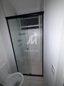 10 - Banheiro/lavabo