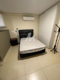 2 - Dormitorio