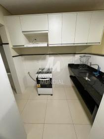 6 - Cozinha