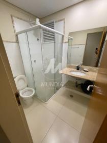 7 - Banheiro/lavabo