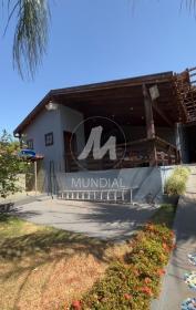 18 - Fachada Unidade