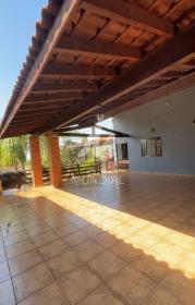 21 - Quintal/corredores