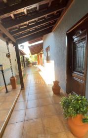 22 - Quintal/corredores