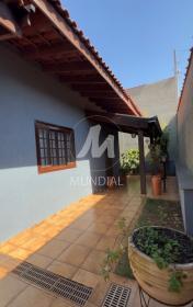 25 - Quintal/corredores