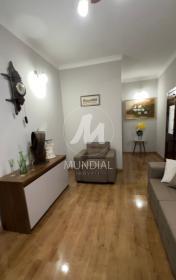 5 - Sala