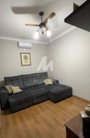 7 - Sala